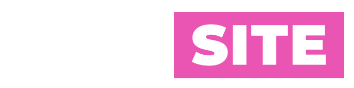 Sexy site